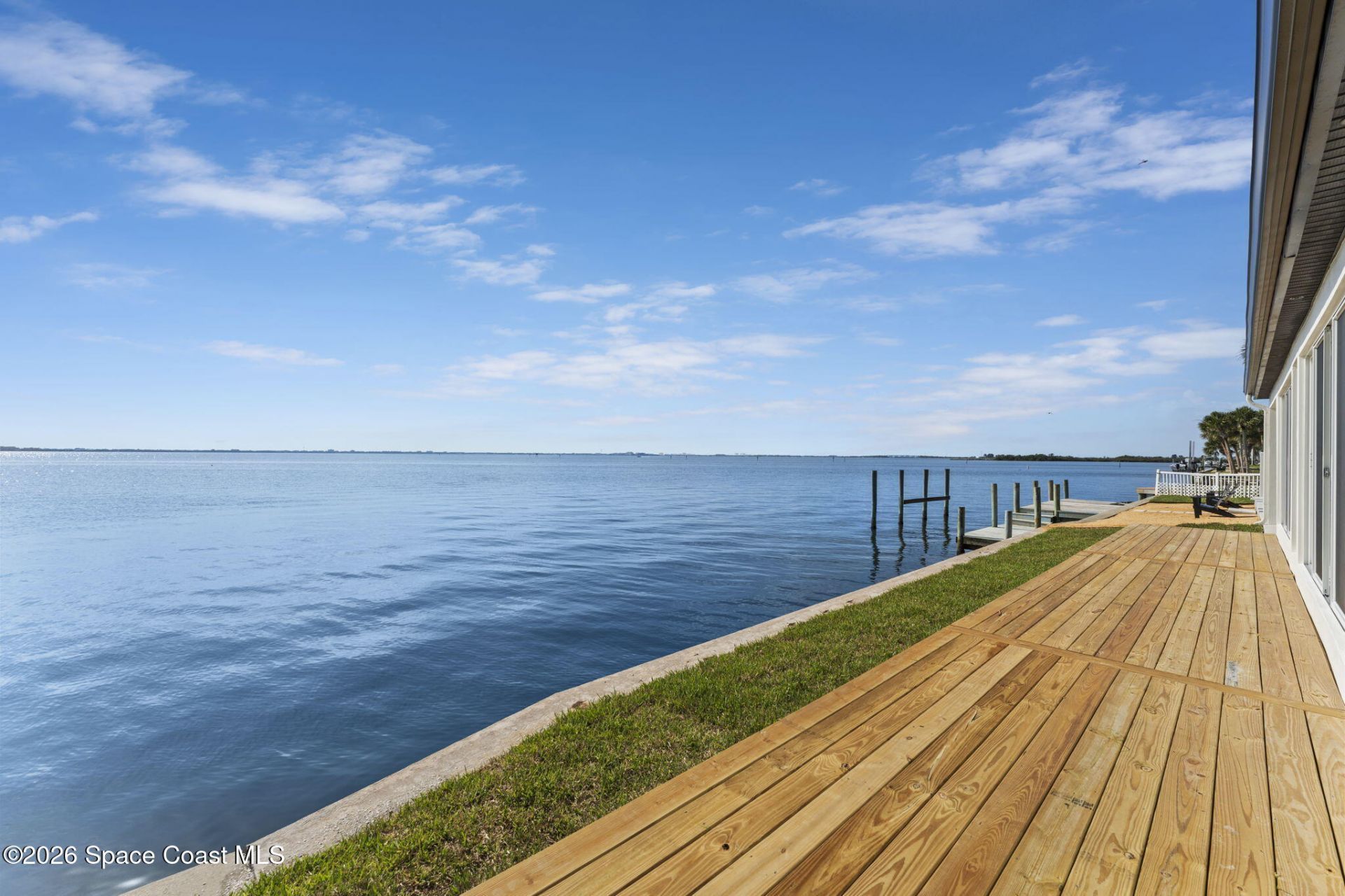 1775 E Riviera Drive , Merritt Island, FL 32952 Photo