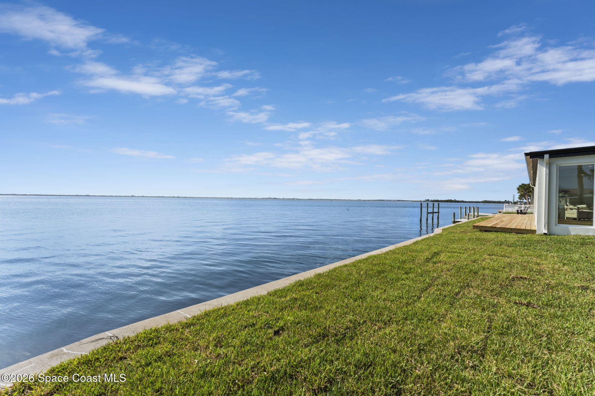 1775 E Riviera Drive , Merritt Island, FL 32952 Photo