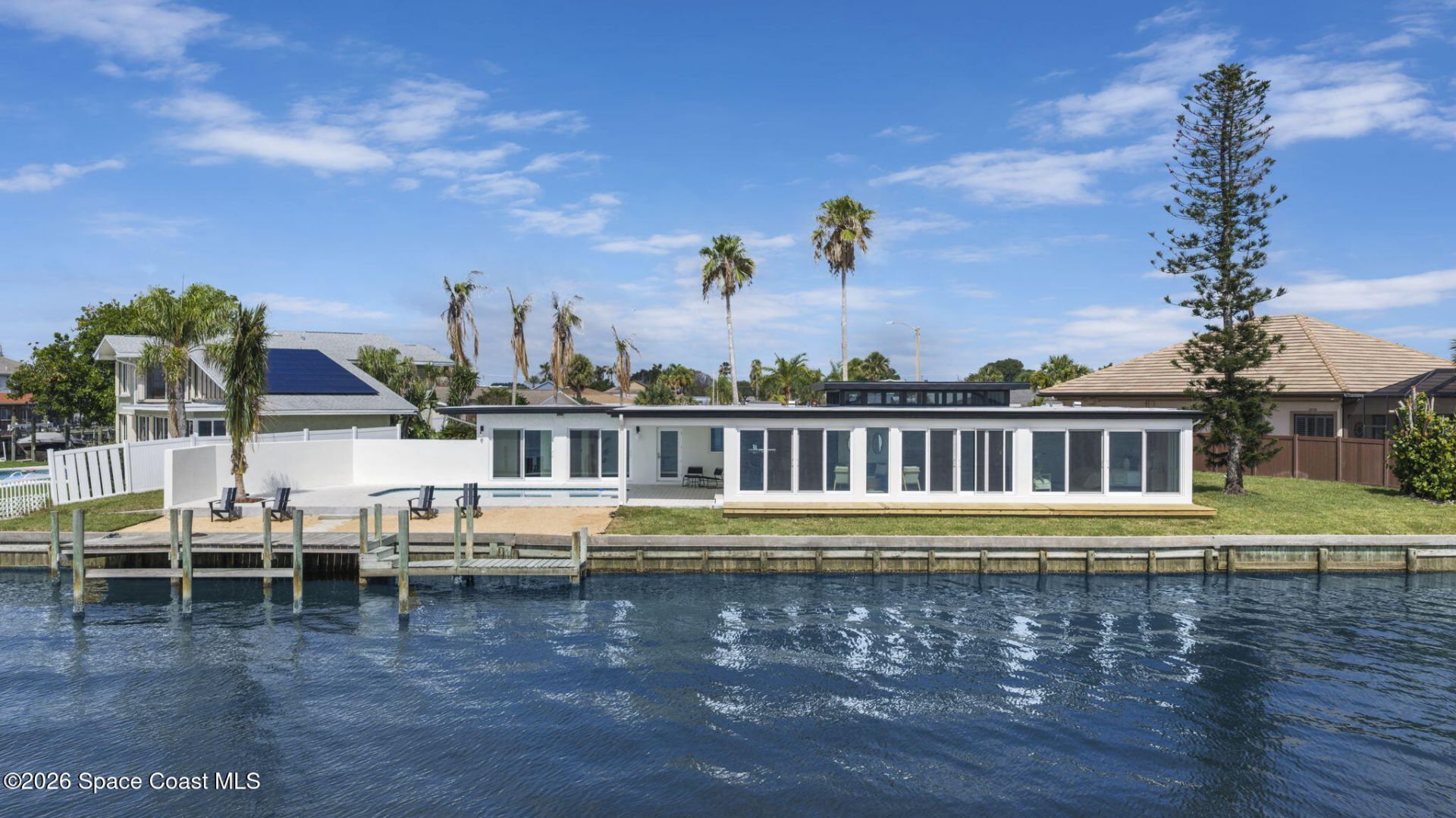 1775 E Riviera Drive , Merritt Island, FL 32952 Photo