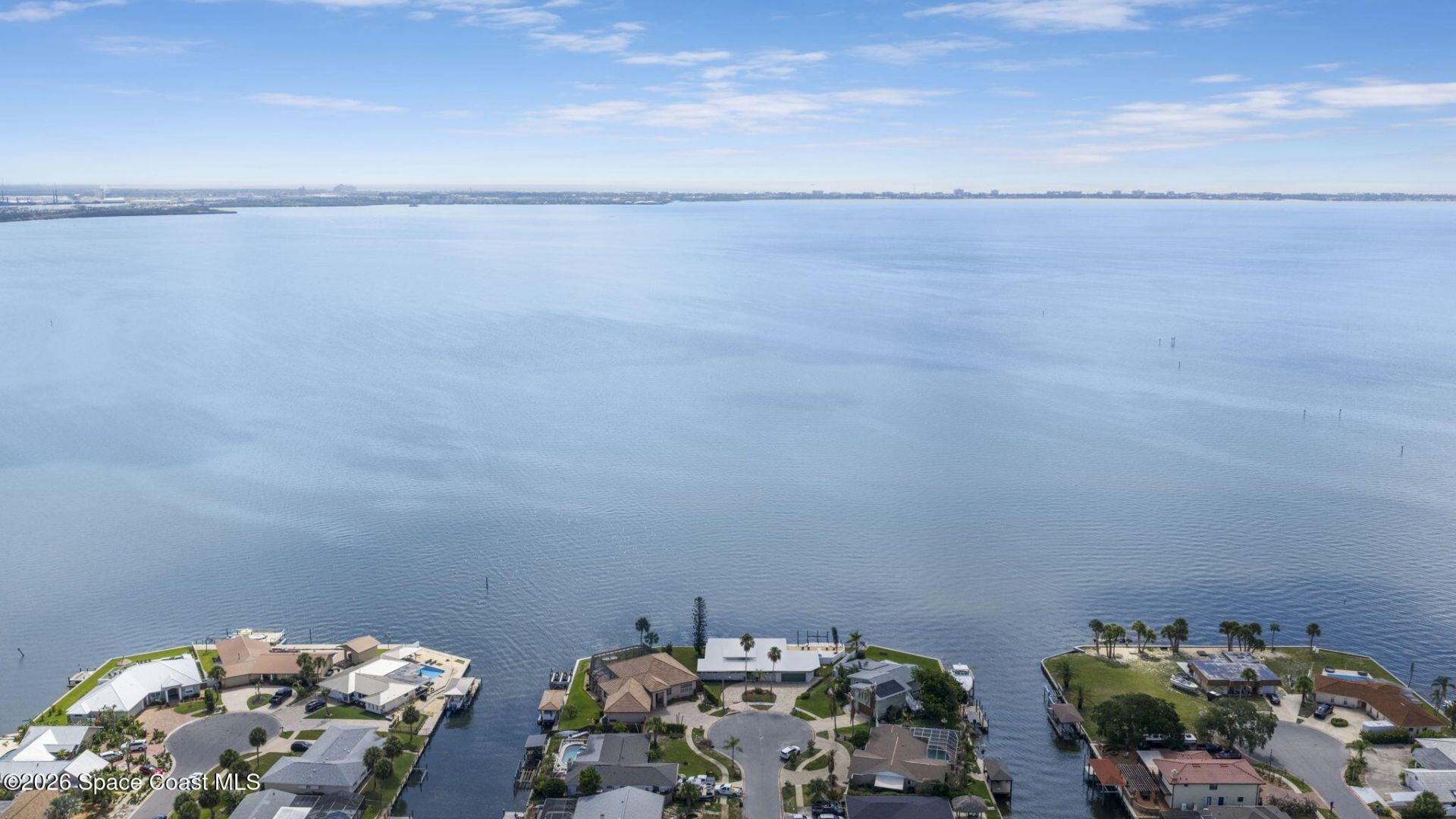 1775 E Riviera Drive , Merritt Island, FL 32952 Photo