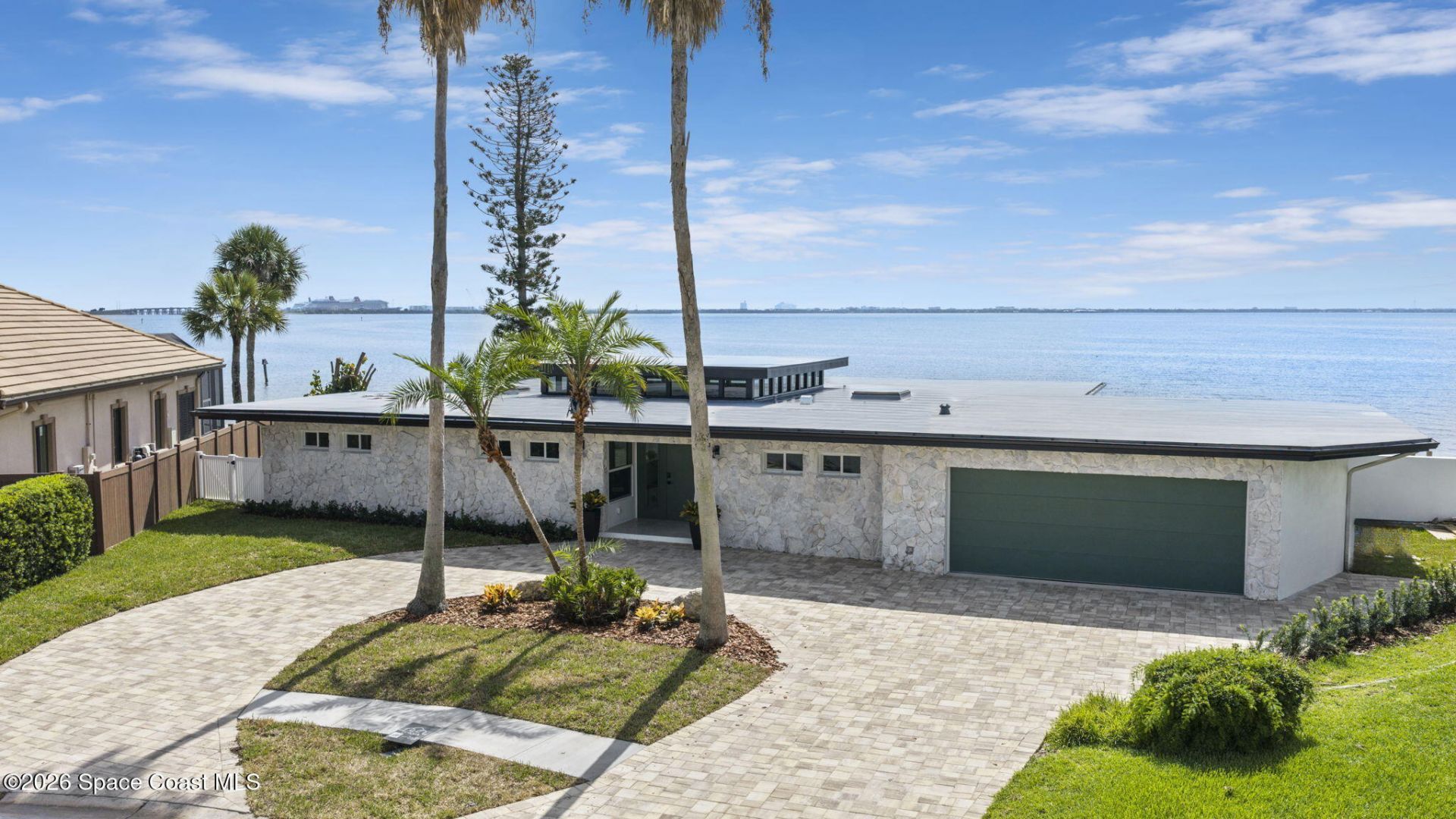 1775 E Riviera Drive , Merritt Island, FL 32952 Photo