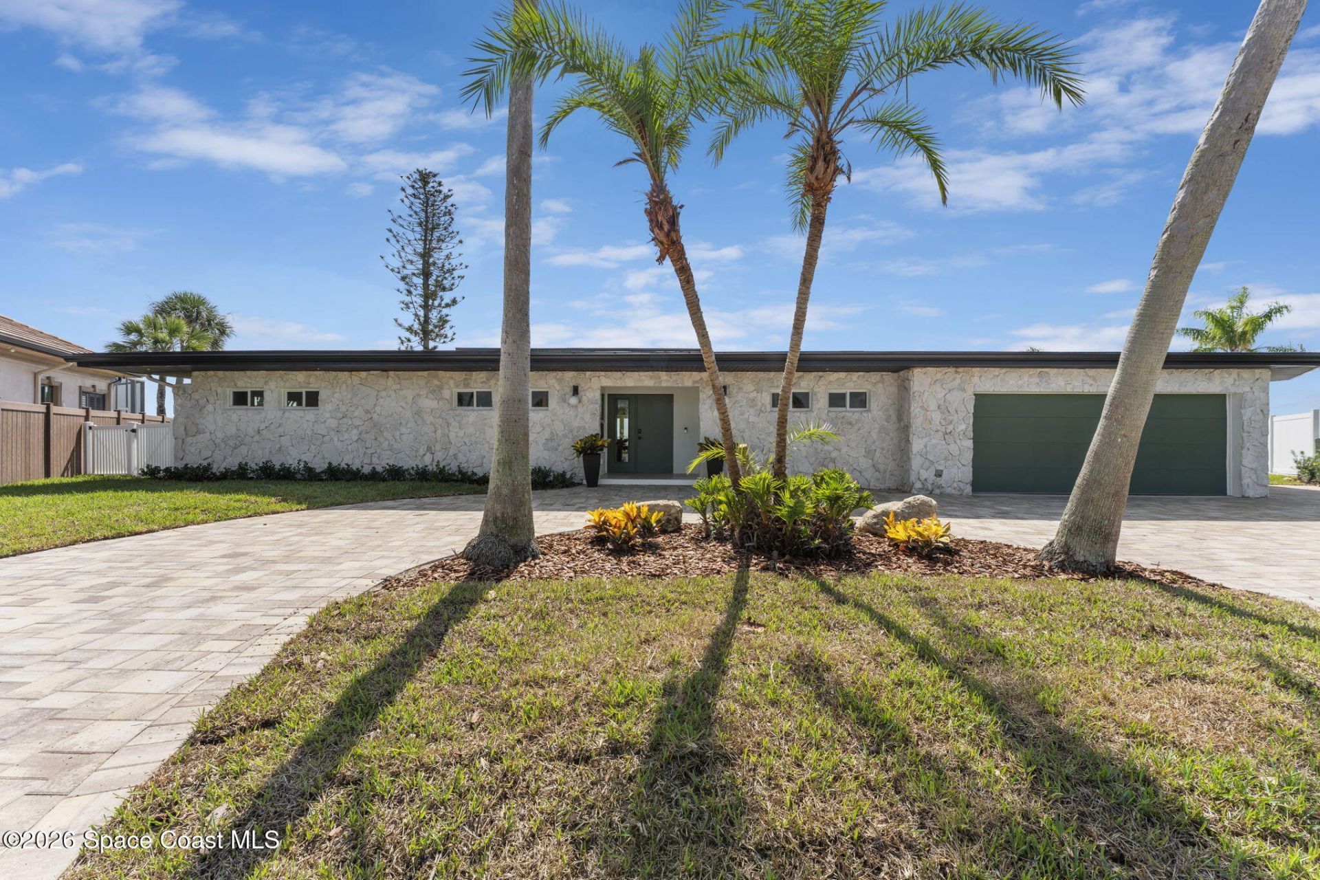 1775 E Riviera Drive , Merritt Island, FL 32952 Photo