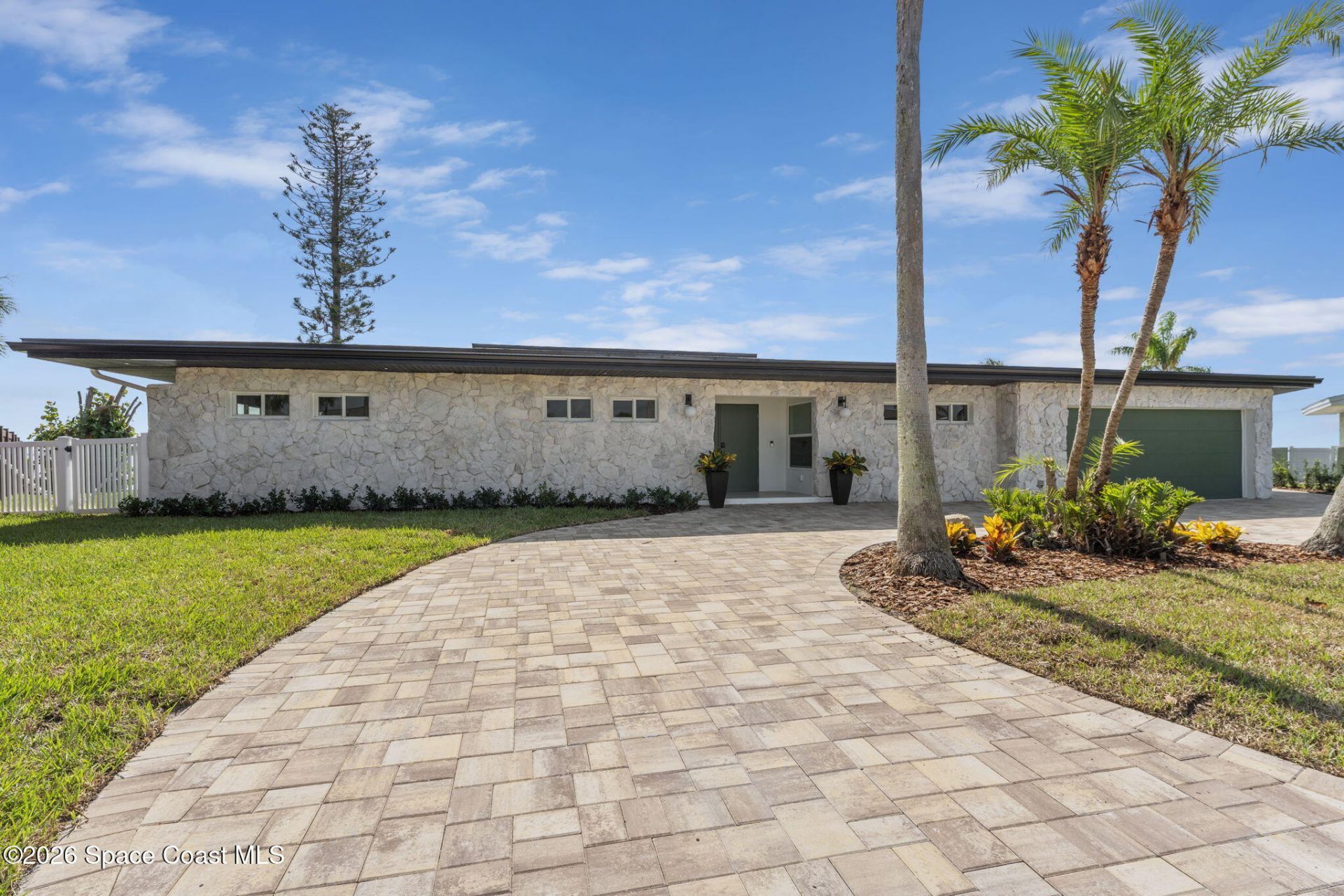 1775 E Riviera Drive , Merritt Island, FL 32952 Photo