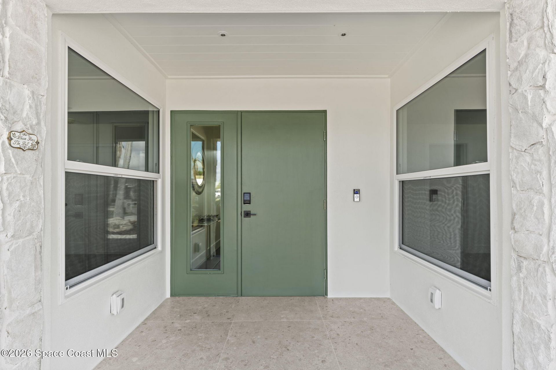 1775 E Riviera Drive , Merritt Island, FL 32952 Photo