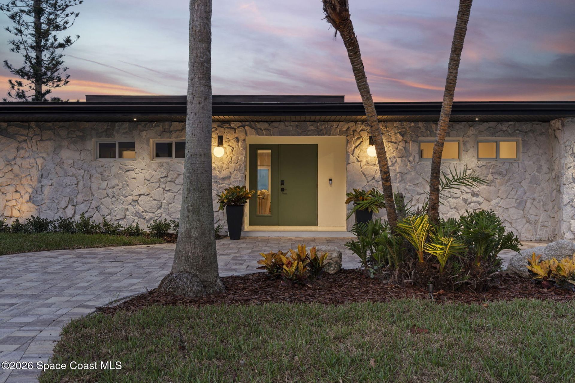 1775 E Riviera Drive , Merritt Island, FL 32952 Photo
