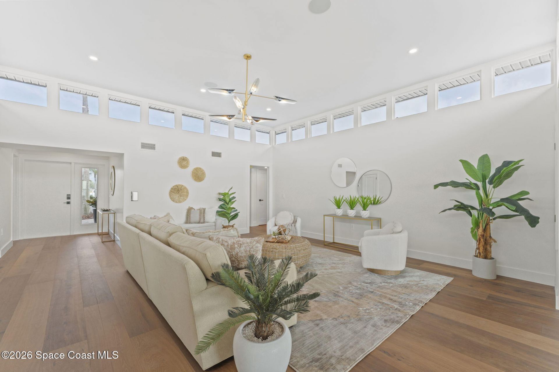 1775 E Riviera Drive , Merritt Island, FL 32952 Photo