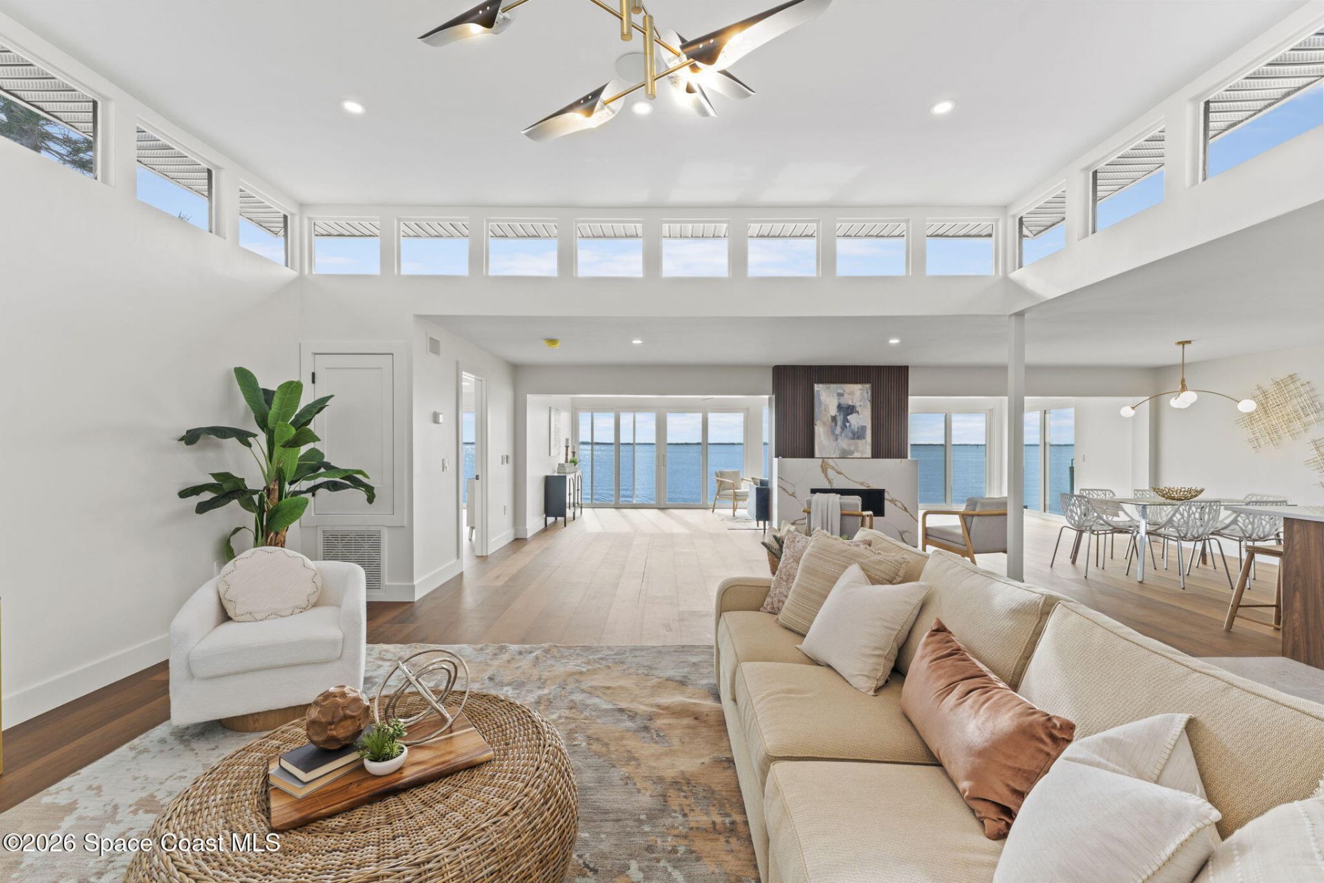 1775 E Riviera Drive , Merritt Island, FL 32952 Photo