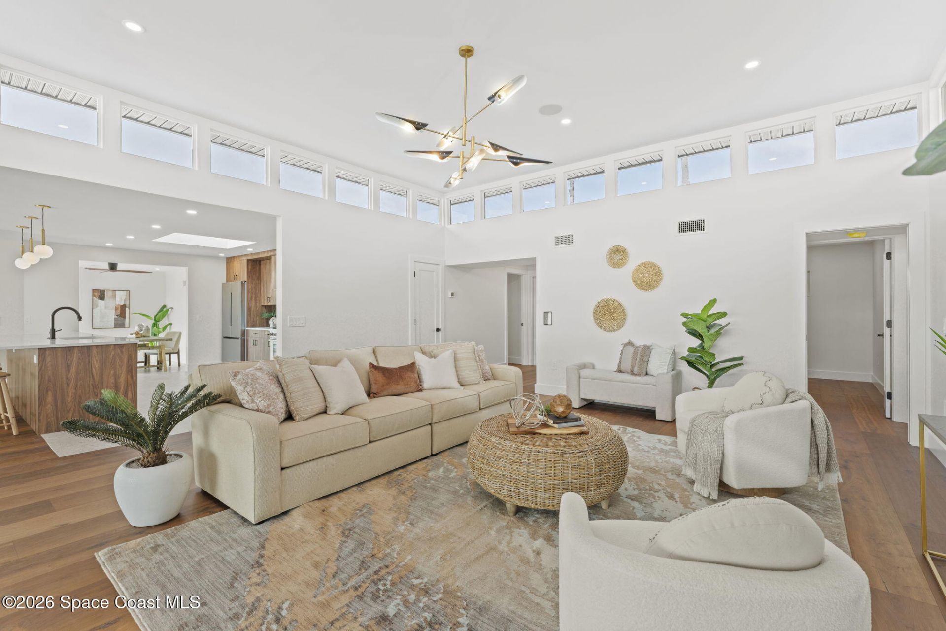 1775 E Riviera Drive , Merritt Island, FL 32952 Photo