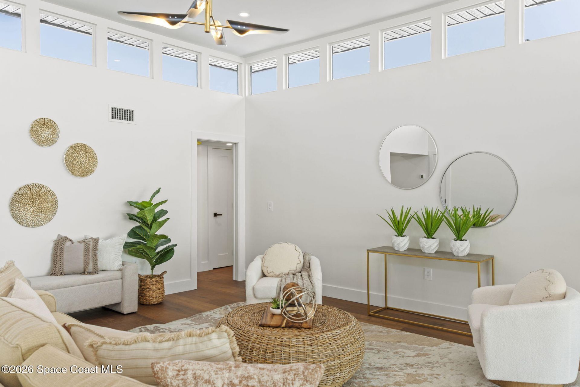 1775 E Riviera Drive , Merritt Island, FL 32952 Photo