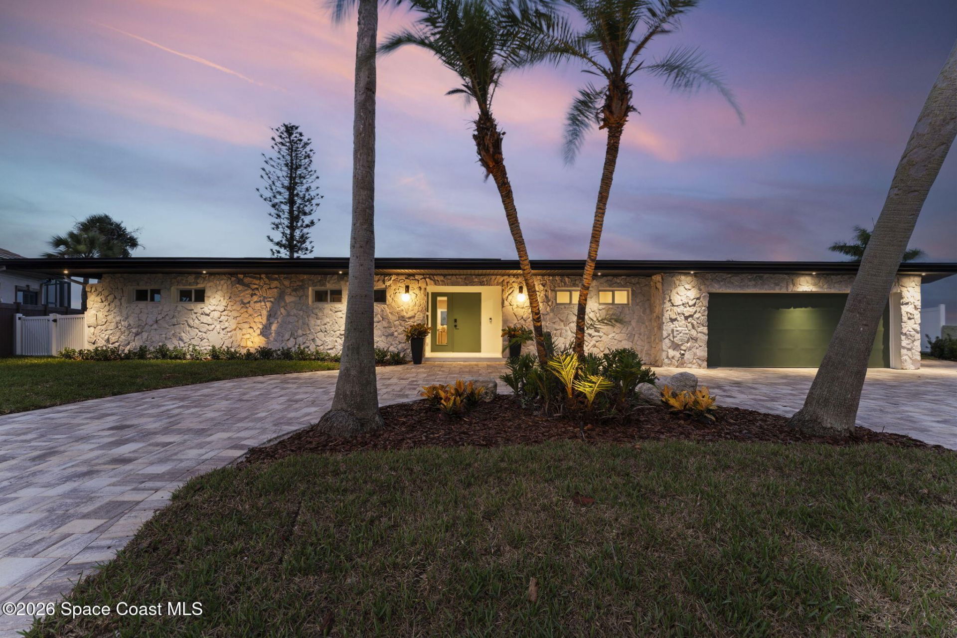 1775 E Riviera Drive , Merritt Island, FL 32952 Photo