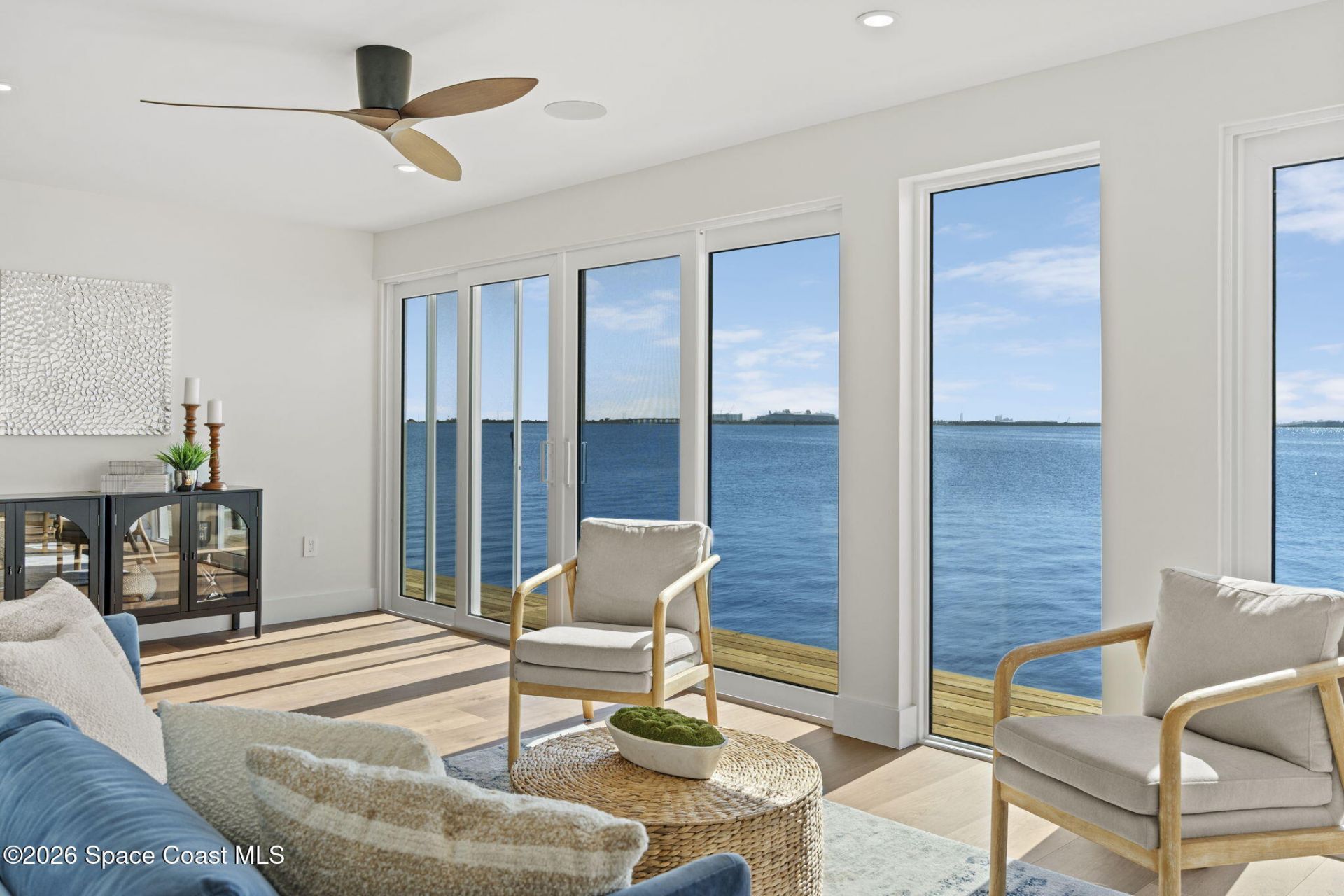 1775 E Riviera Drive , Merritt Island, FL 32952 Photo