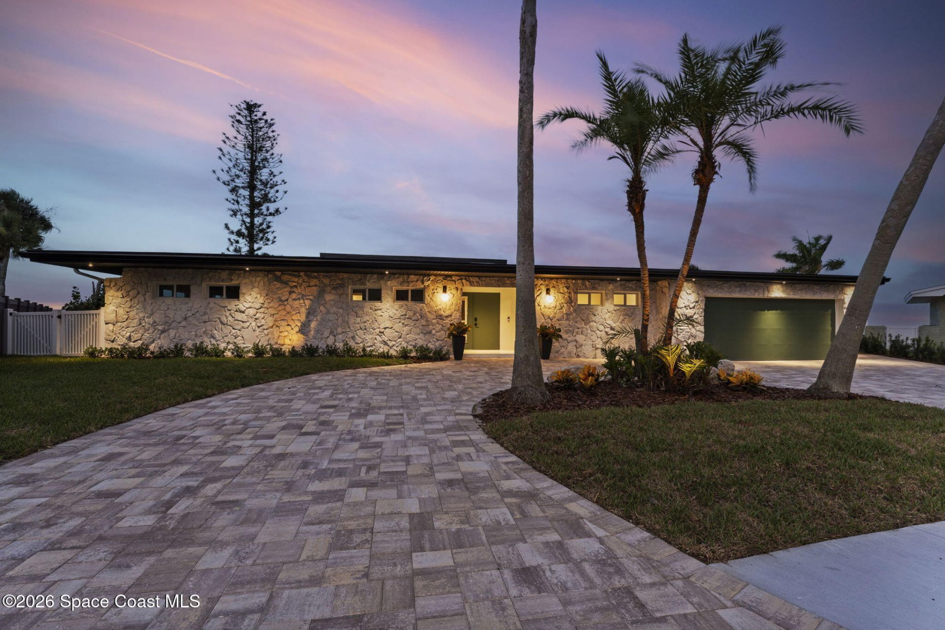 1775 E Riviera Drive , Merritt Island, FL 32952 Photo