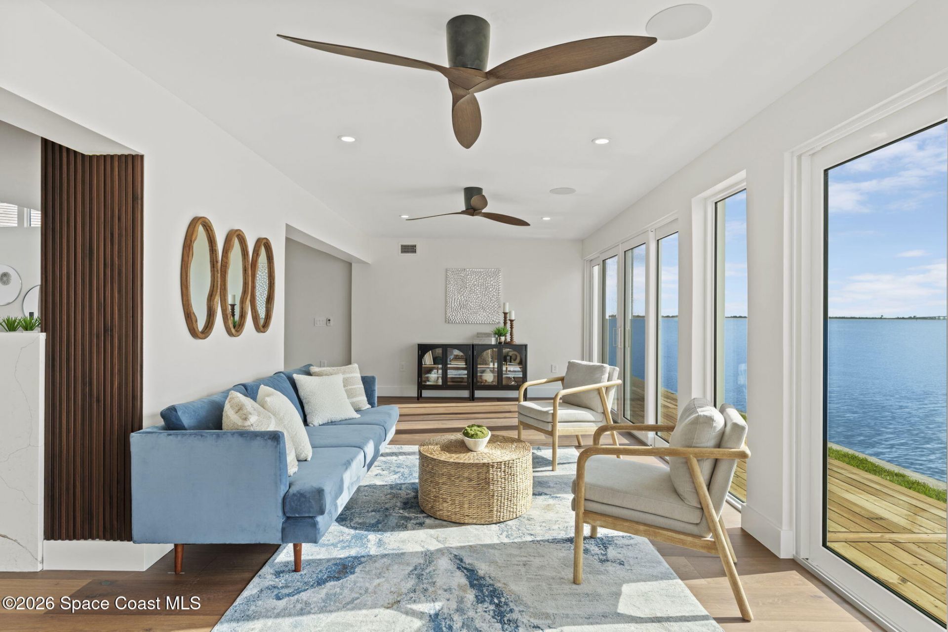 1775 E Riviera Drive , Merritt Island, FL 32952 Photo