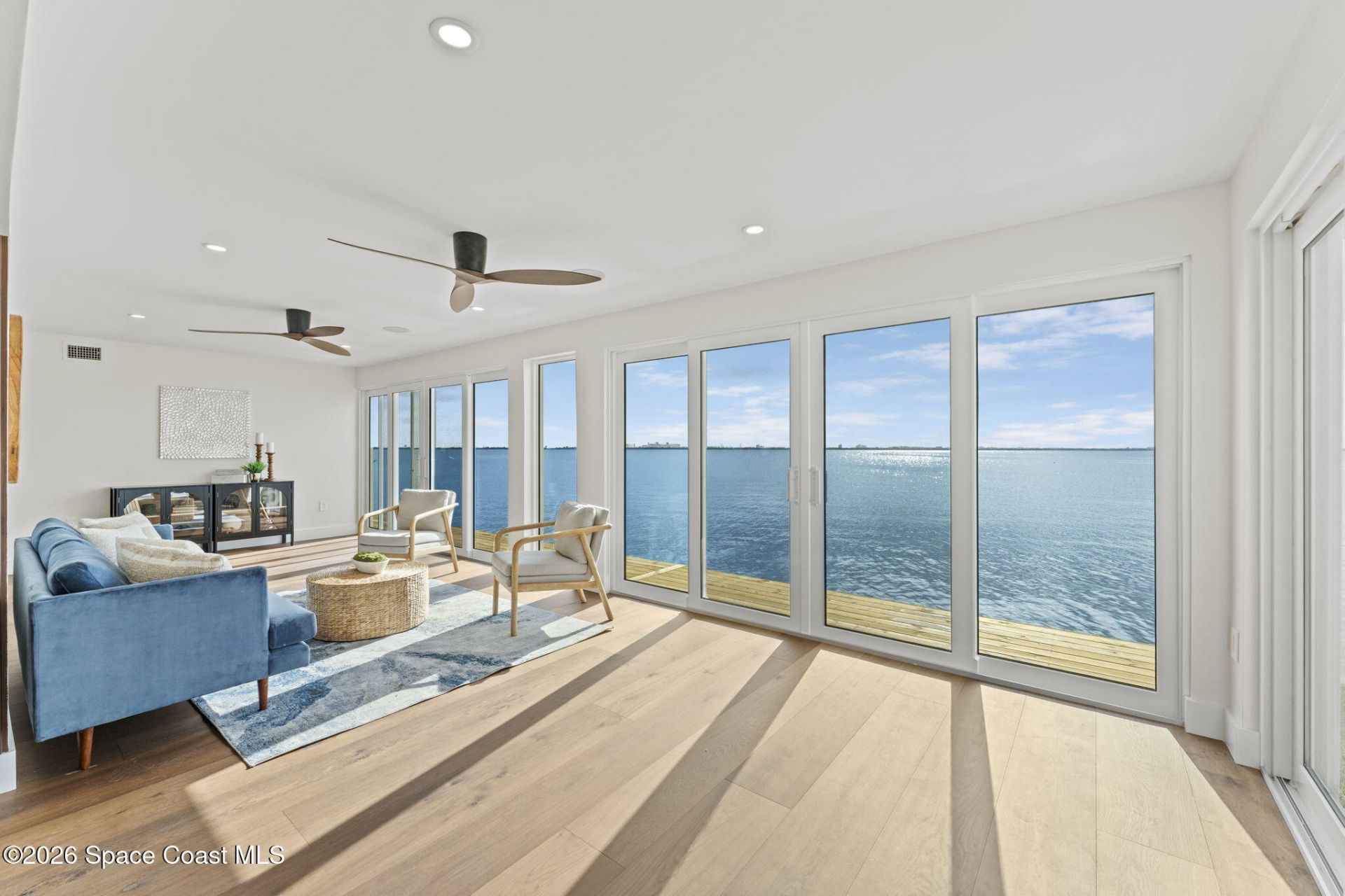 1775 E Riviera Drive , Merritt Island, FL 32952 Photo