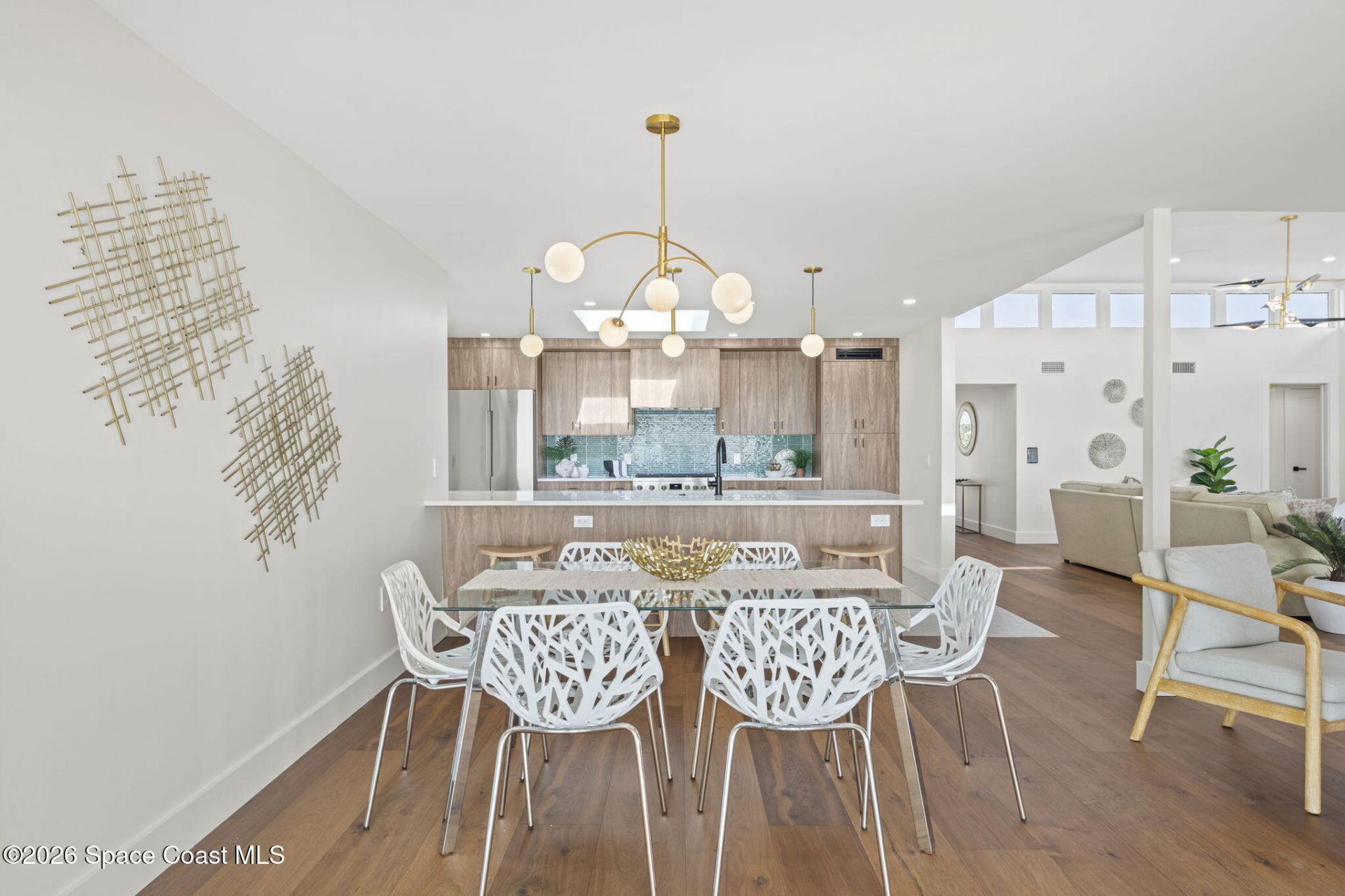 1775 E Riviera Drive , Merritt Island, FL 32952 Photo