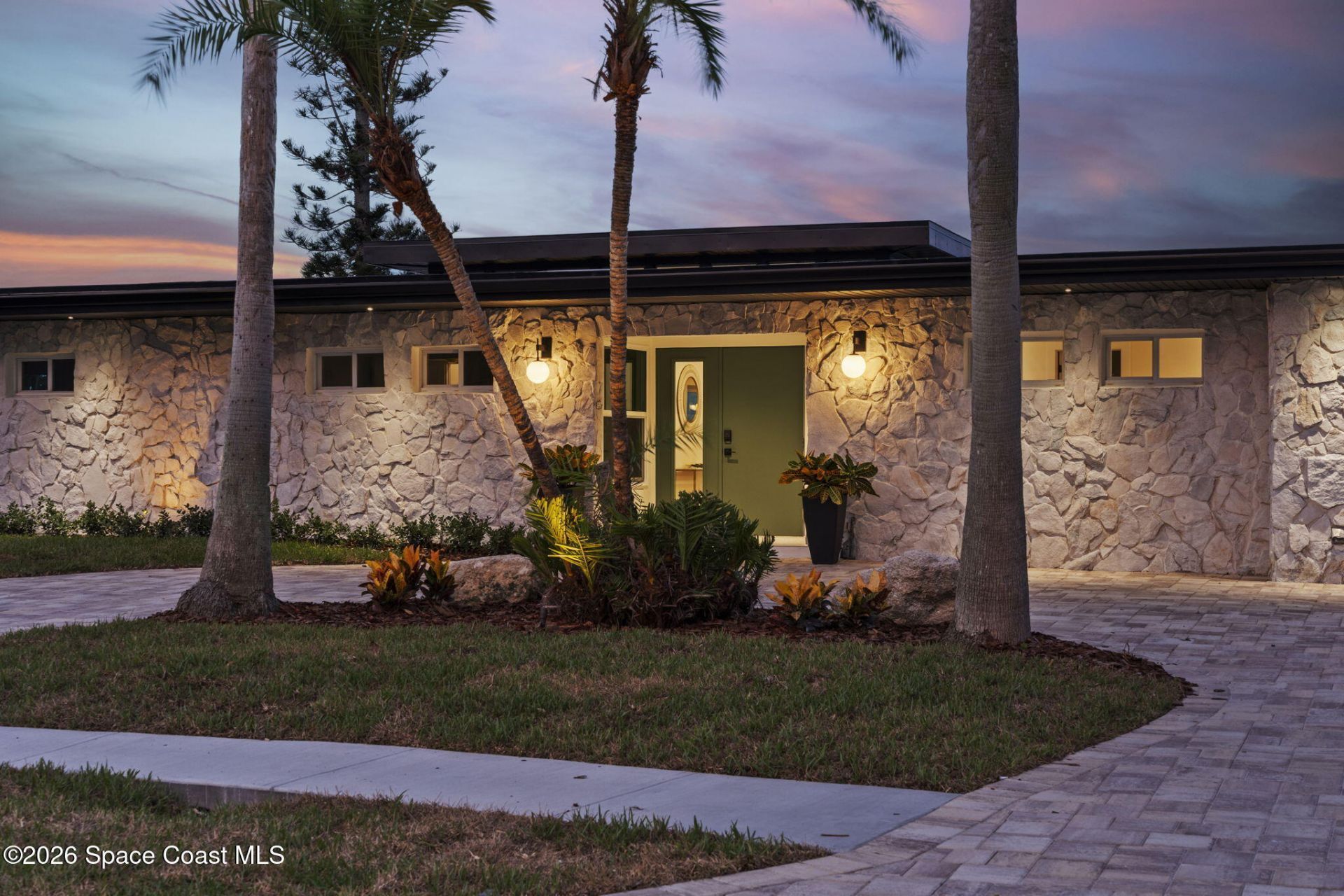 1775 E Riviera Drive , Merritt Island, FL 32952 Photo