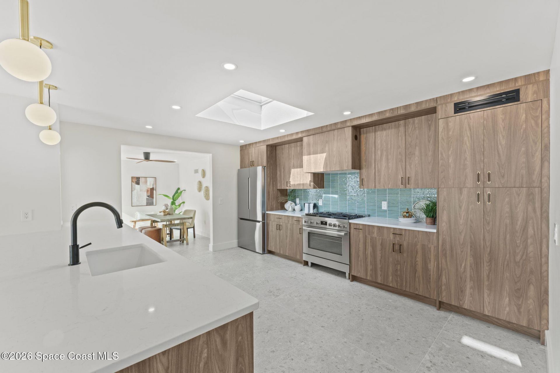 1775 E Riviera Drive , Merritt Island, FL 32952 Photo