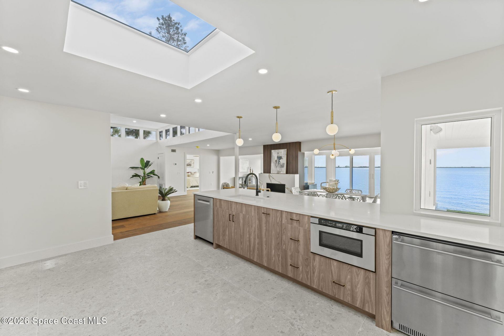 1775 E Riviera Drive , Merritt Island, FL 32952 Photo