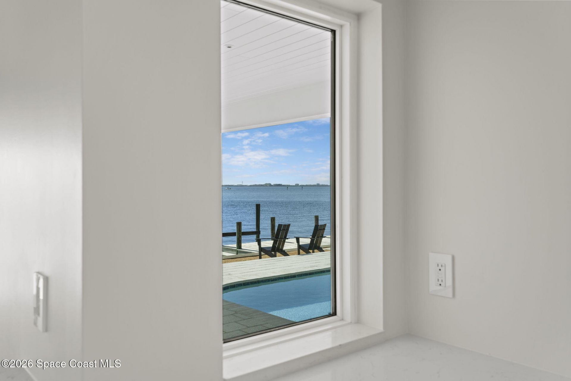 1775 E Riviera Drive , Merritt Island, FL 32952 Photo