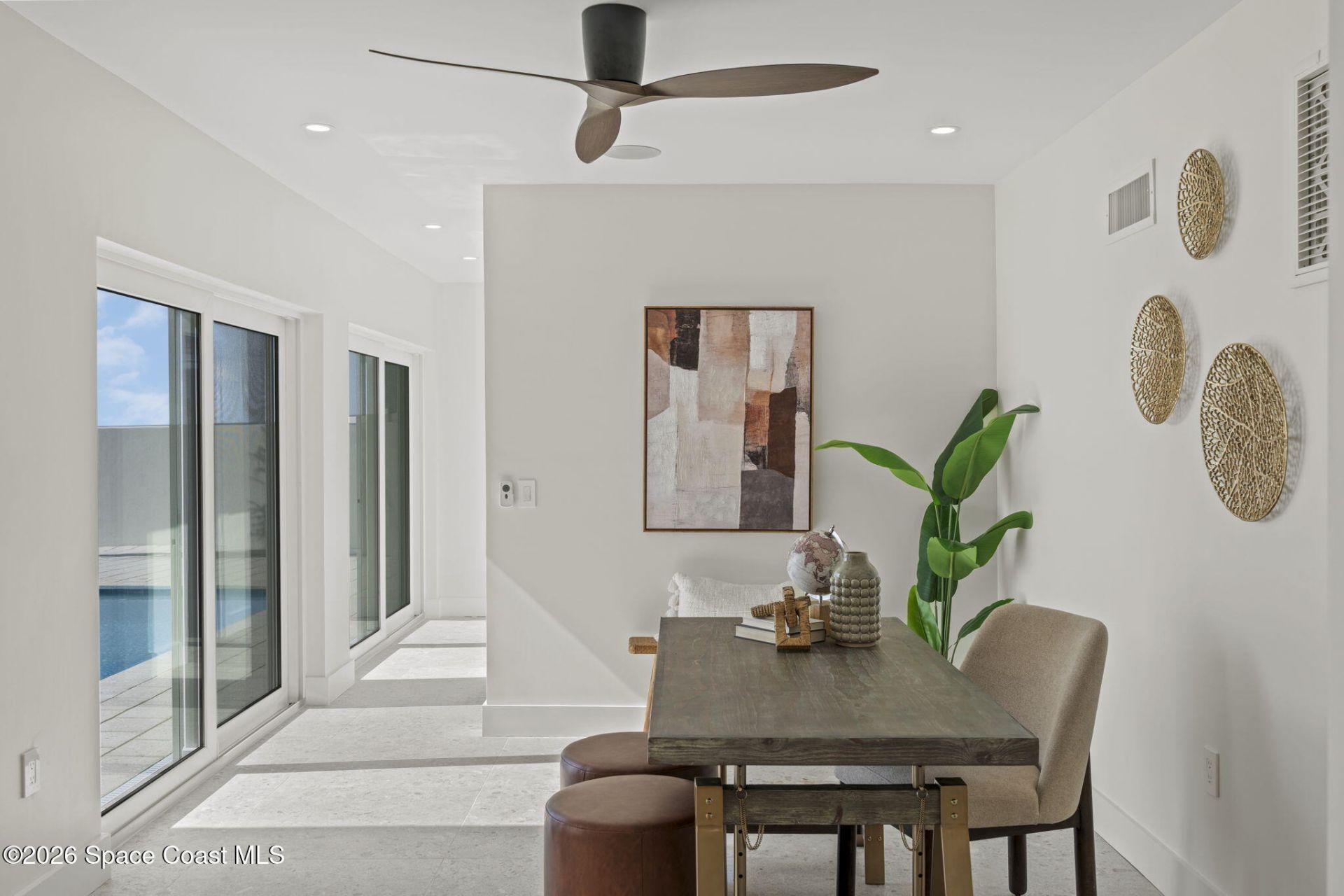 1775 E Riviera Drive , Merritt Island, FL 32952 Photo