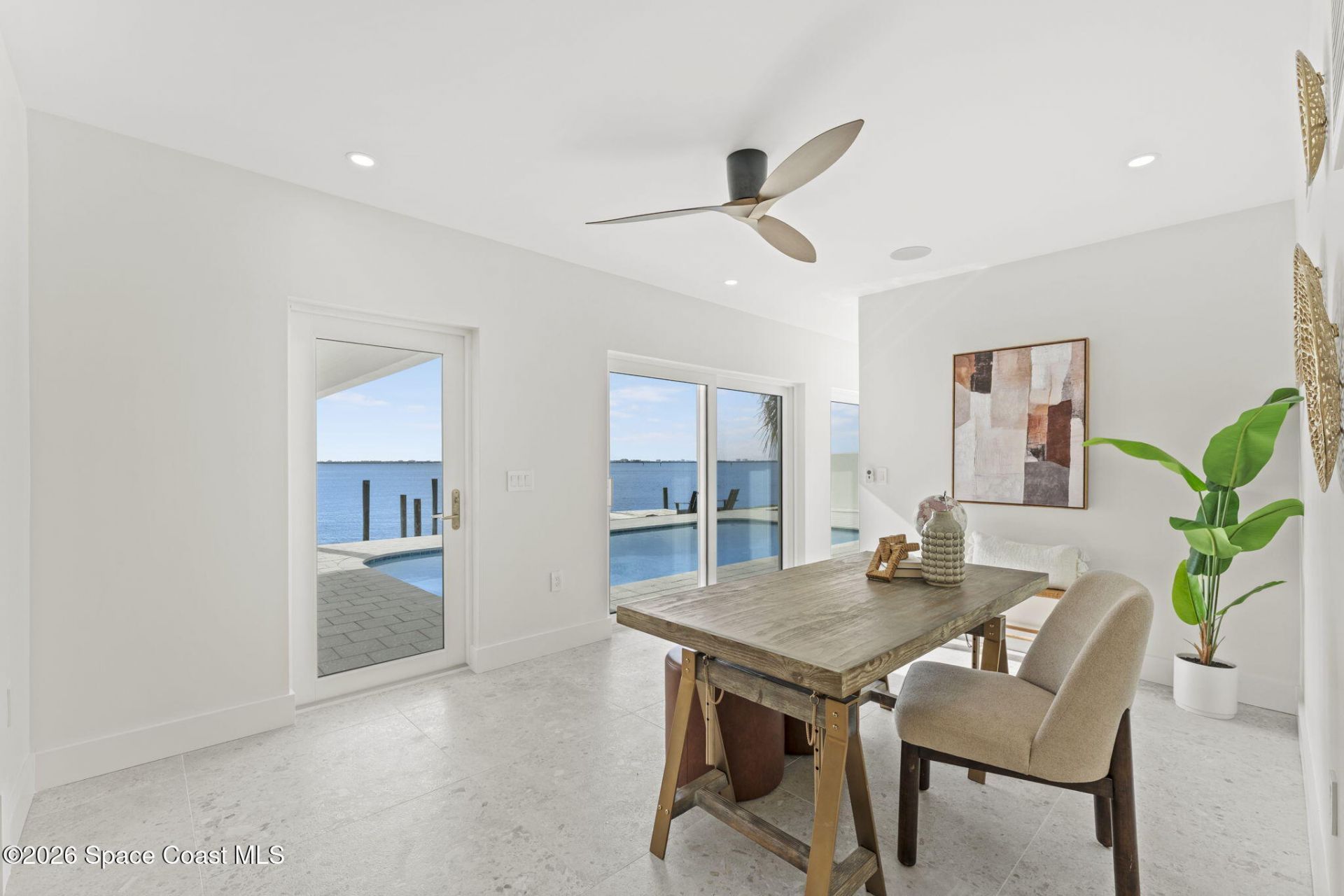 1775 E Riviera Drive , Merritt Island, FL 32952 Photo
