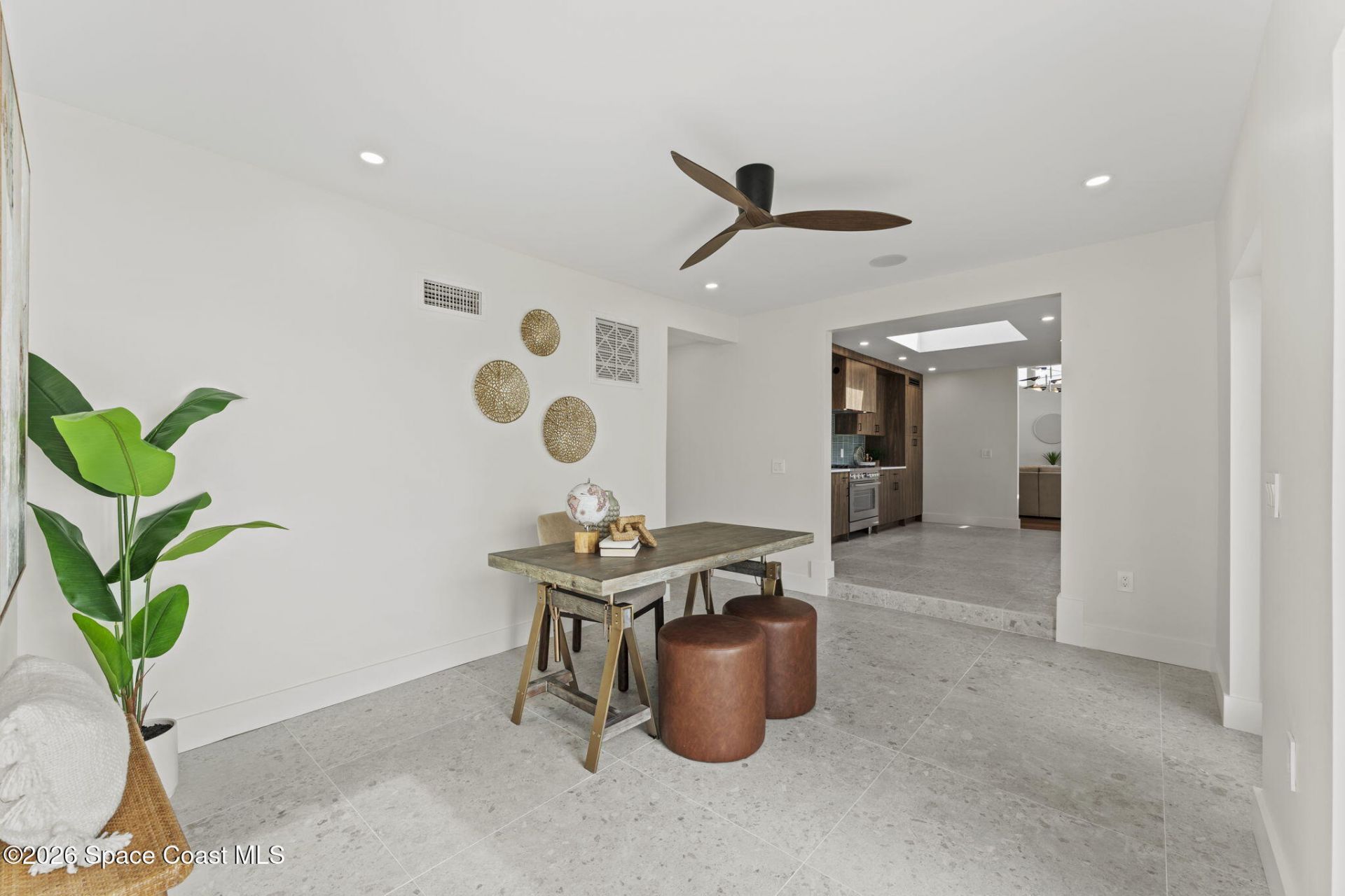 1775 E Riviera Drive , Merritt Island, FL 32952 Photo