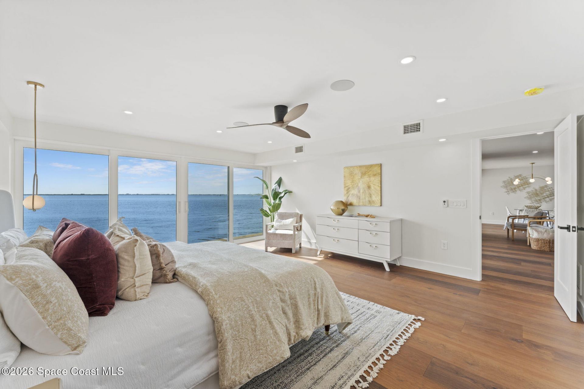 1775 E Riviera Drive , Merritt Island, FL 32952 Photo
