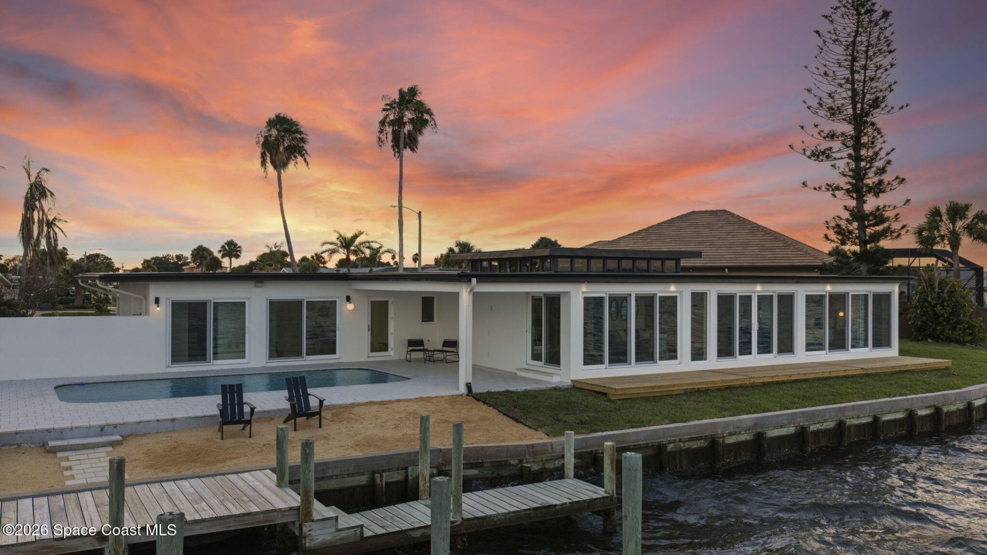 1775 E Riviera Drive , Merritt Island, FL 32952 Photo