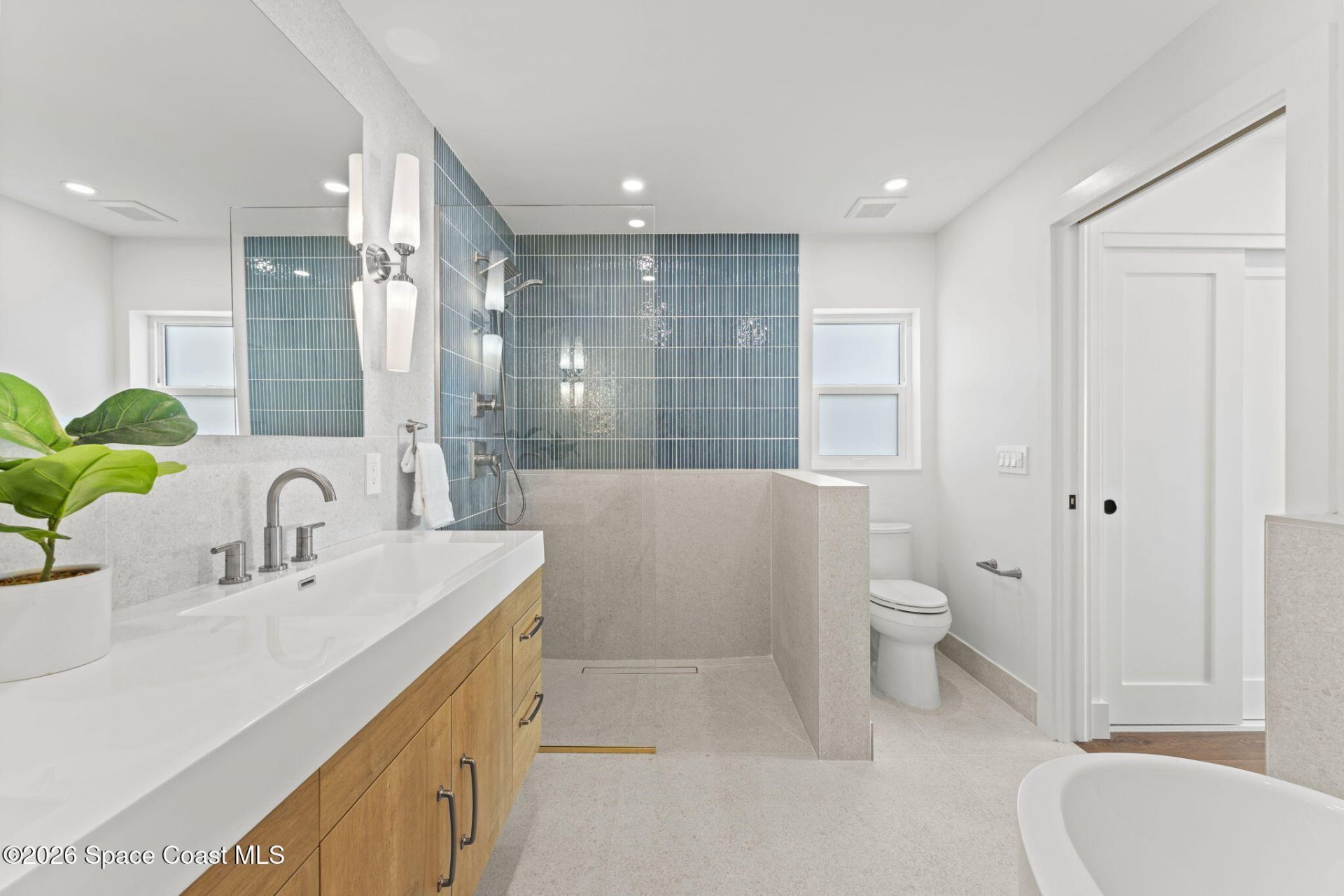 1775 E Riviera Drive , Merritt Island, FL 32952 Photo