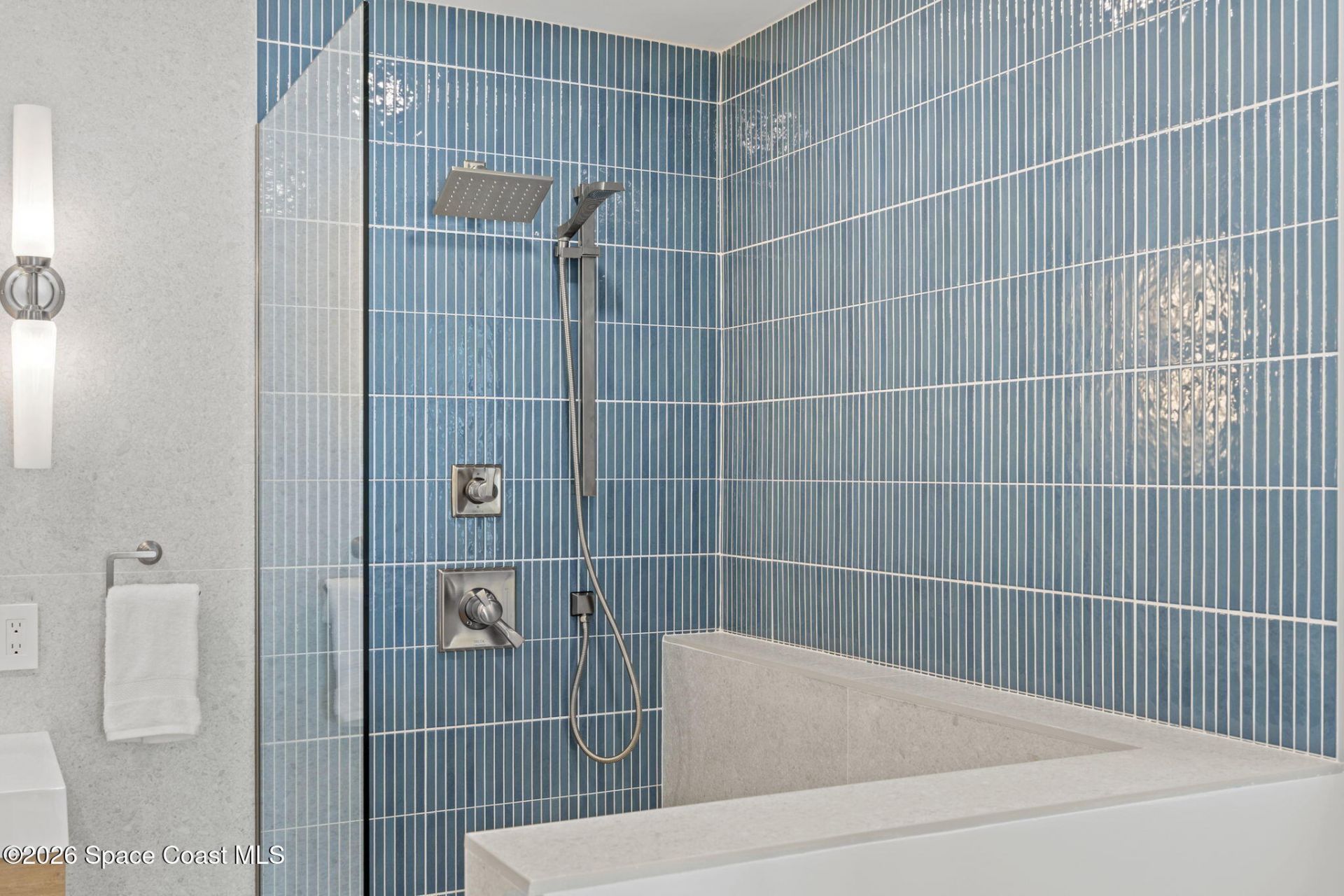 1775 E Riviera Drive , Merritt Island, FL 32952 Photo