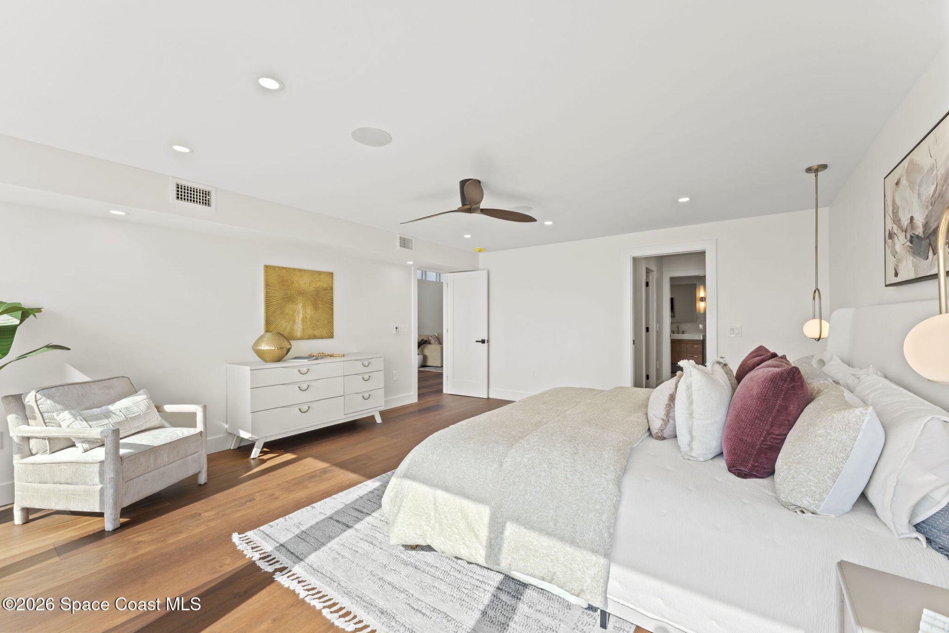 1775 E Riviera Drive , Merritt Island, FL 32952 Photo