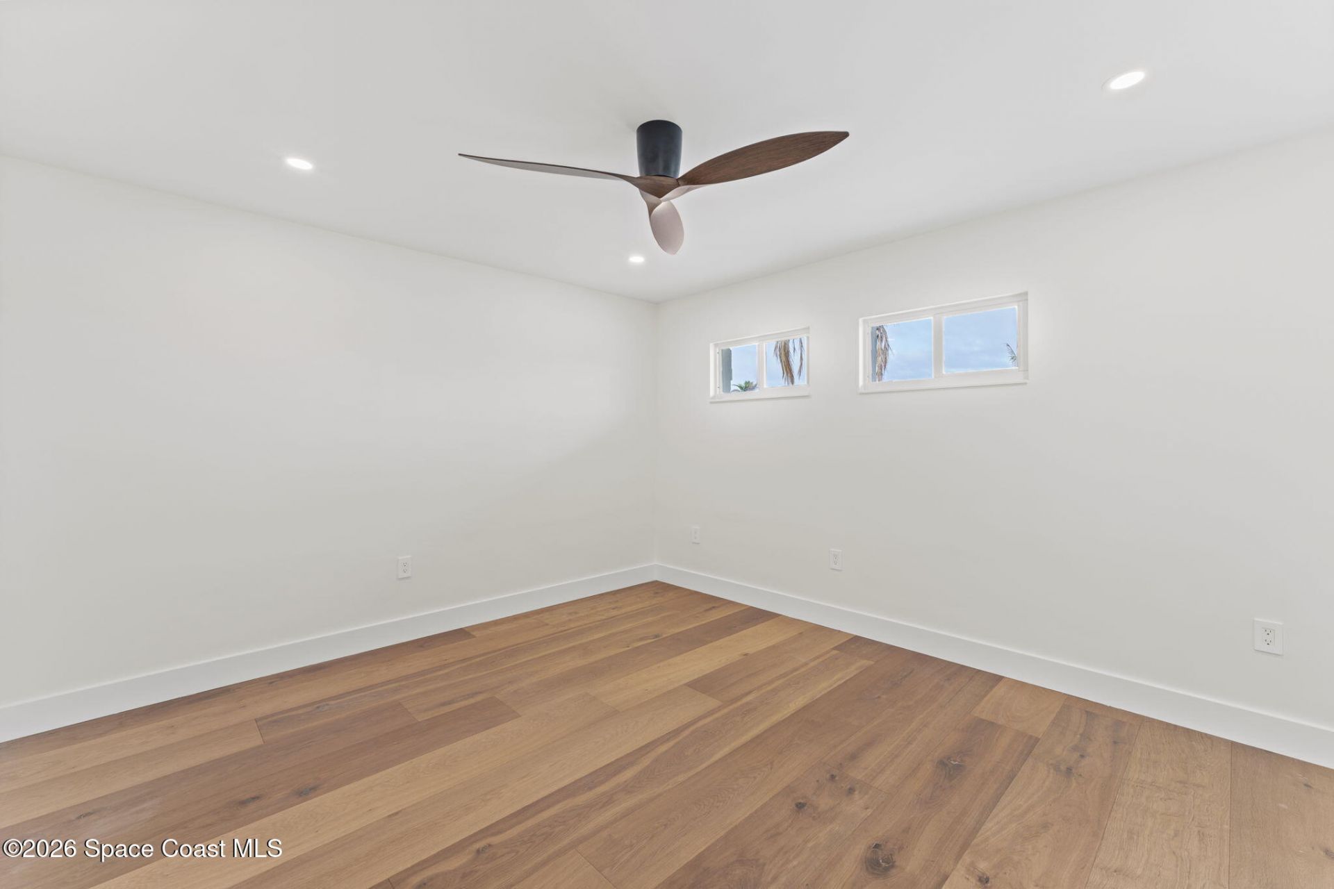 1775 E Riviera Drive , Merritt Island, FL 32952 Photo