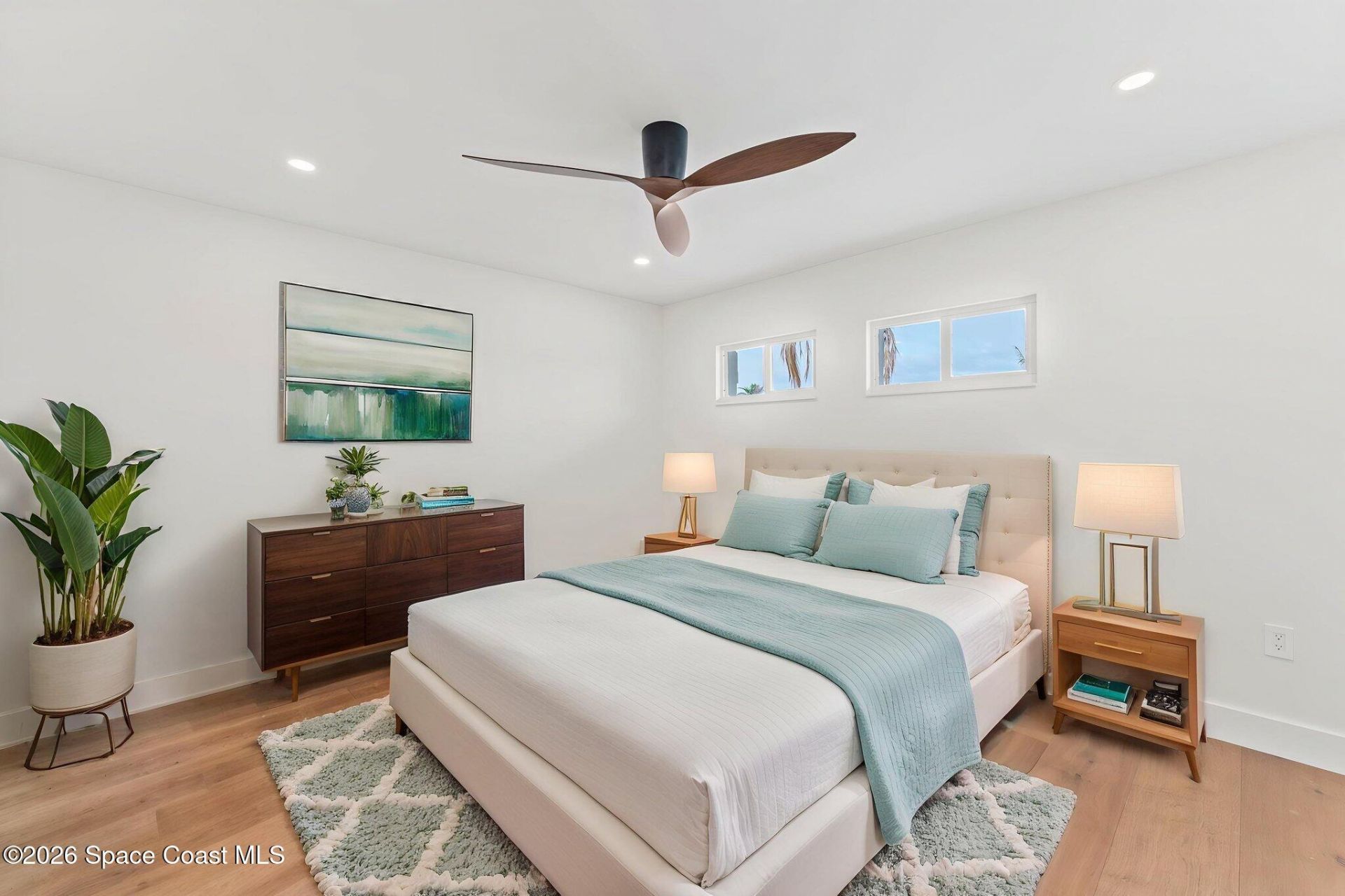 1775 E Riviera Drive , Merritt Island, FL 32952 Photo