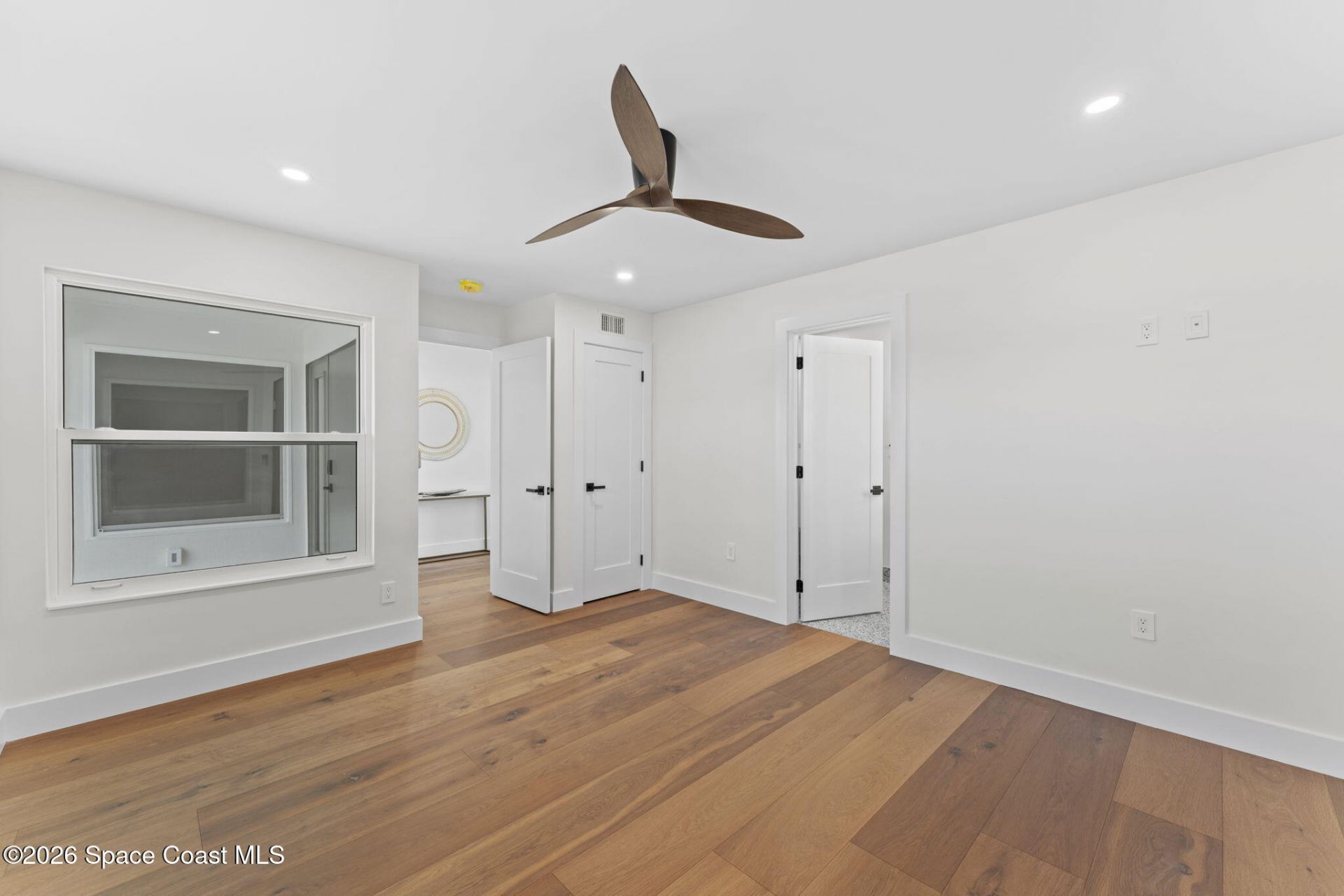 1775 E Riviera Drive , Merritt Island, FL 32952 Photo