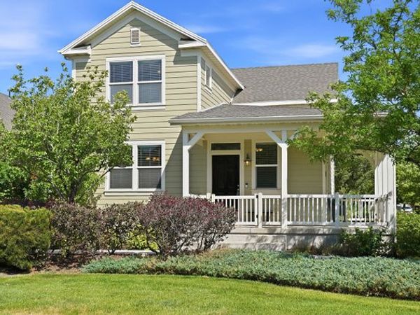 11462 S OPEN VIEW LANE LN , South Jordan, UT 84009