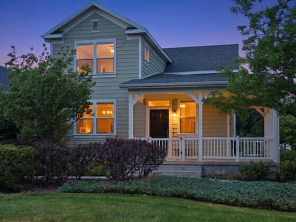 11462 S OPEN VIEW LANE LN, South Jordan, UT 84009