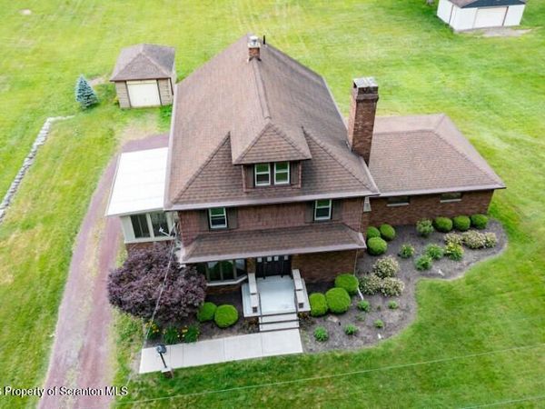 1510 Schooley Avenue, Exeter, PA 18643