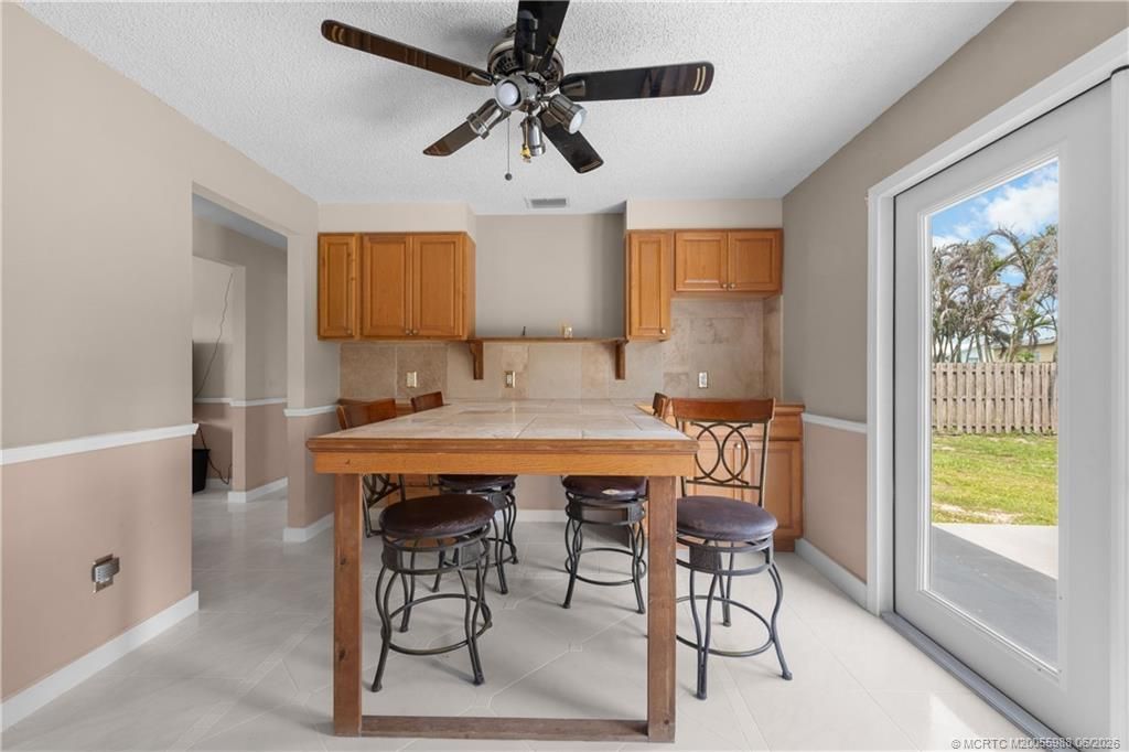 1670 SE Madison Street , Stuart, FL 34997 Photo