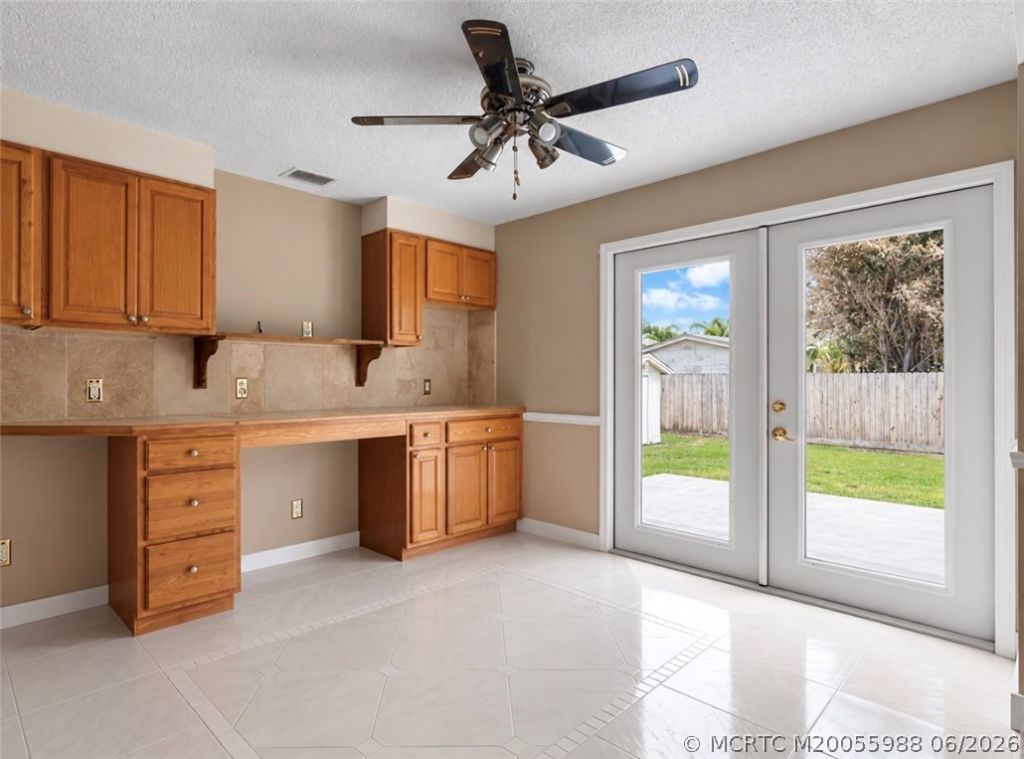 1670 SE Madison Street, Stuart, FL 34997 Photo