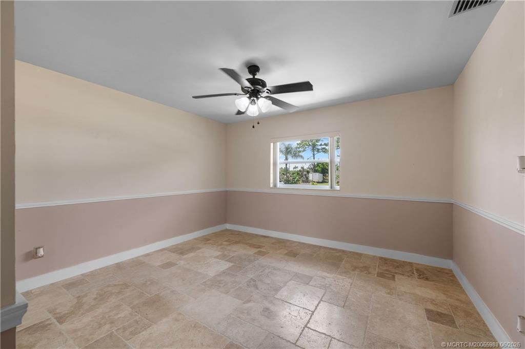 1670 SE Madison Street , Stuart, FL 34997 Photo