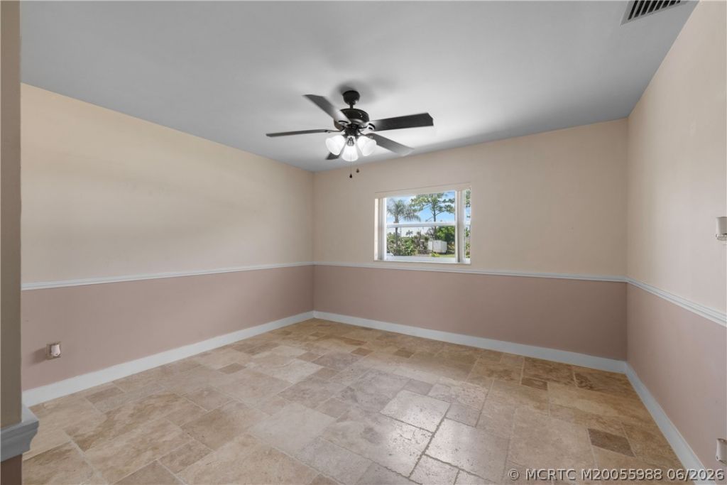 1670 SE Madison Street, Stuart, FL 34997 Photo