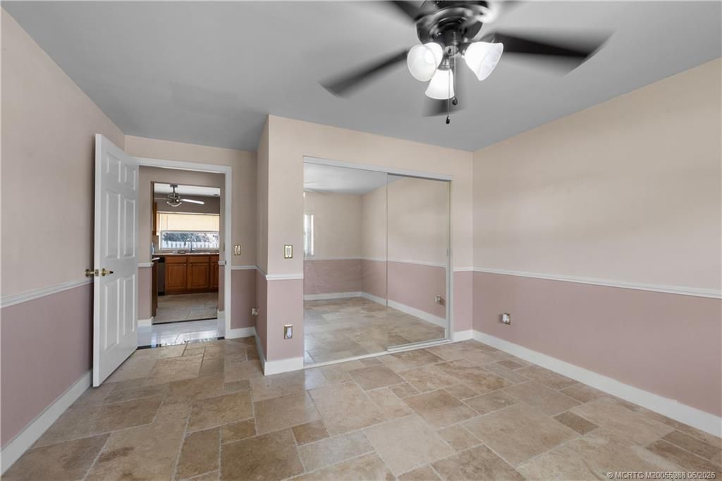 1670 SE Madison Street , Stuart, FL 34997 Photo