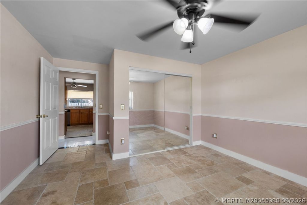 1670 SE Madison Street, Stuart, FL 34997 Photo