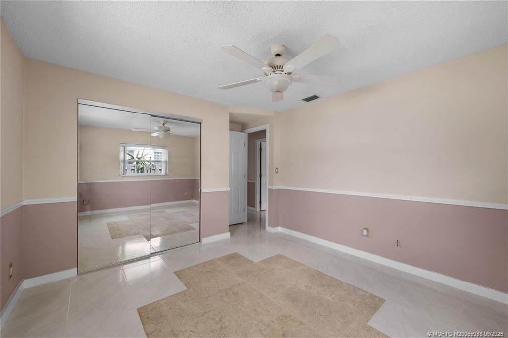 1670 SE Madison Street , Stuart, FL 34997 Photo