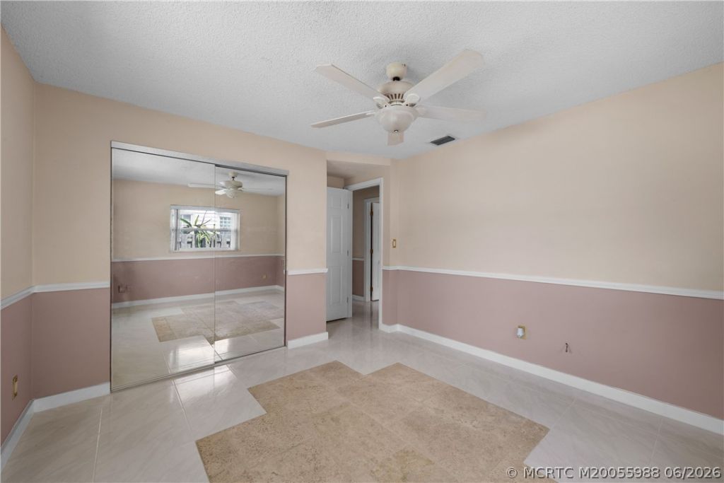 1670 SE Madison Street, Stuart, FL 34997 Photo