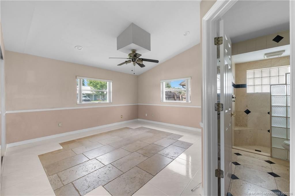 1670 SE Madison Street , Stuart, FL 34997 Photo