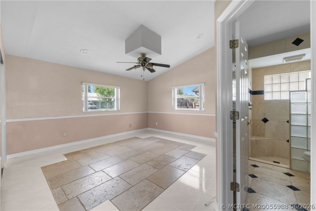 1670 SE Madison Street, Stuart, FL 34997 Photo