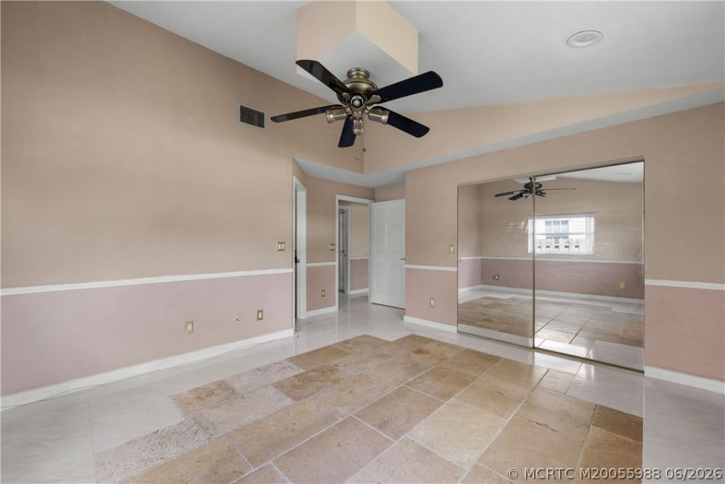 1670 SE Madison Street, Stuart, FL 34997 Photo