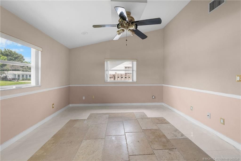 1670 SE Madison Street , Stuart, FL 34997 Photo