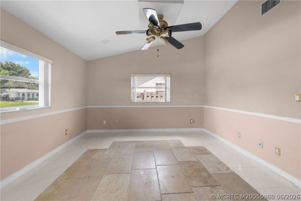 1670 SE Madison Street, Stuart, FL 34997 Photo